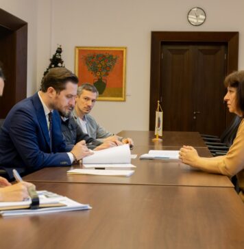 Stelian Bujduveanu: Blocul din Rahova afectat de explozie va fi pus în siguranță pe cheltuiala Primăriei