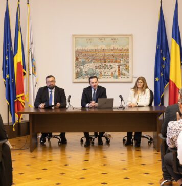 Primăria Capitalei a obținut aproape 2 miliarde de lei finanțare nerambursabilă pentru investiții în infrastructura de transport