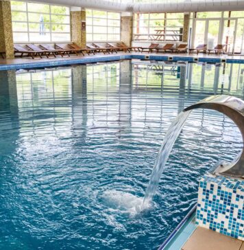 Visit Harghita lansează o campanie națională pentru sprijinirea turismului din Praid