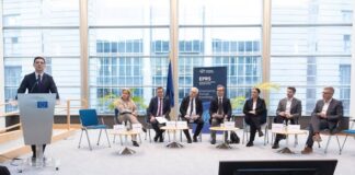 Victor Negrescu: Eurodeputați, guverne și fermieri din Estul Europei, uniți pentru apărarea fondurilor pentru agricultură și zonele rurale