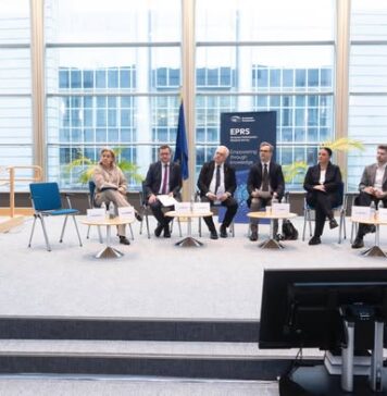 Victor Negrescu: Eurodeputați, guverne și fermieri din Estul Europei, uniți pentru apărarea fondurilor pentru agricultură și zonele rurale