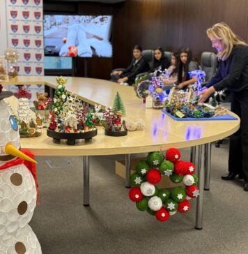 CJ Ilfov: „Scriem povești împreună” – sprijin pentru copiii din sistemul de protecție socială