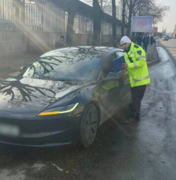 Primăria Sectorului 6: măsuri ferme pentru deblocarea traficului în zona Autogării Militari