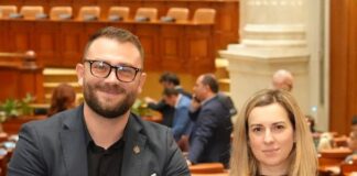 Deputatul neafiliat de Diaspora Dumitrița Albu: Am depus proiectul „Casa Protejată”, prin care polița de asigurare obligatorie a locuinței (PAD) să acopere și daunele provocate de exploziile cauzate de scurgerile de gaz