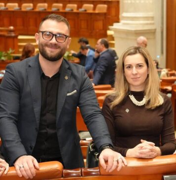 Deputatul neafiliat de Diaspora Dumitrița Albu: Am depus proiectul „Casa Protejată”, prin care polița de asigurare obligatorie a locuinței (PAD) să acopere și daunele provocate de exploziile cauzate de scurgerile de gaz