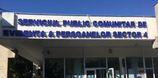 Serviciile de evidență a persoanelor au program de lucru cu publicul în weekend