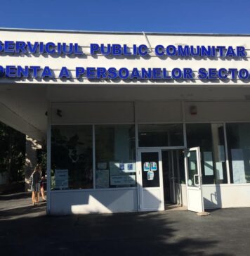 Serviciile de evidență a persoanelor au program de lucru cu publicul în weekend