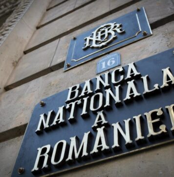 BNR official:PNRR can boost investments and mitigate effects of slowing economy generated by fiscal policy