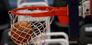 Proiectul NBA Europe – ‘Mai este încă mult de muncă’, a apreciat FIBA