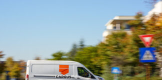 Cargus extinde rețeaua SHIP & GO în aproape 450 de magazine Carrefour din toată țara