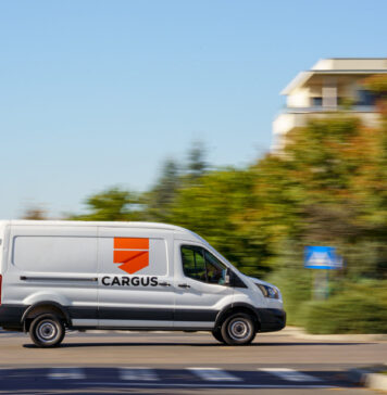 Cargus extinde rețeaua SHIP & GO în aproape 450 de magazine Carrefour din toată țara