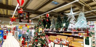 tbi bank: Aproape 90% dintre romani vor cheltui mai putin sau cel mult la fel ca anul trecut pentru cumparaturile de sarbatori