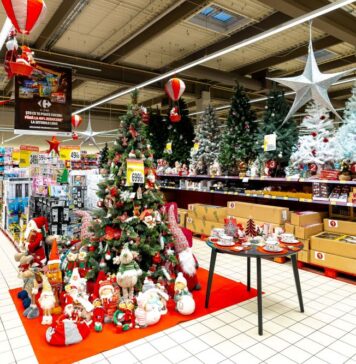 tbi bank: Aproape 90% dintre romani vor cheltui mai putin sau cel mult la fel ca anul trecut pentru cumparaturile de sarbatori