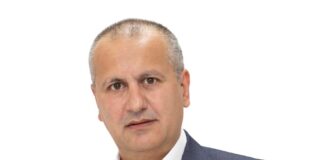 Se opun propunerii Ministerului Mediului. ”Nu putem accepta să facem Gorjul grădină botanică!”