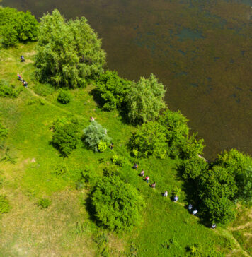 Societatea civilă cere candidaților la Primăria Capitalei asumarea a nouă priorități esențiale pentru un București cu un mediu sănătos