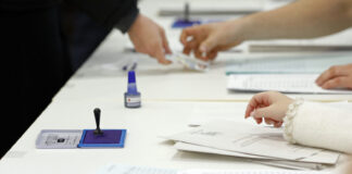 Alegeri locale parțiale București. Două asociații și o fundație vor avea observatori interni/ BTA – acreditată din partea presei străine