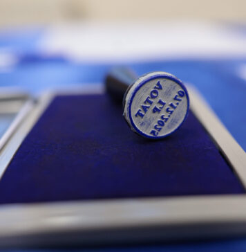 Care este prezența la vot în sectoarele lui Ciprian Ciucu și Daniel Băluță