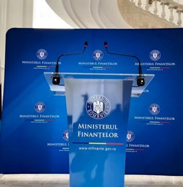 1,5 miliarde de lei au investit românii în ultima ediție Fidelis din 2025