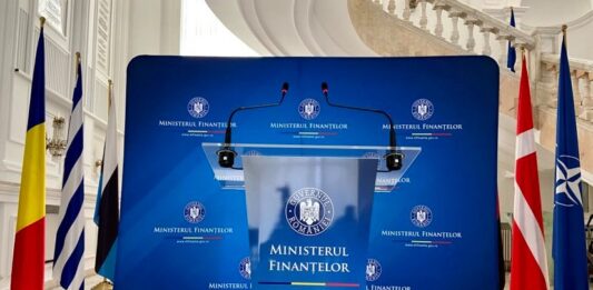 1,5 miliarde de lei au investit românii în ultima ediție Fidelis din 2025