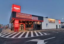 Programul magazinelor PENNY de sărbători