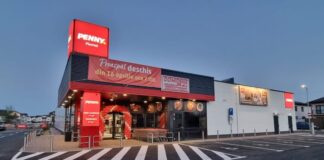 Programul magazinelor PENNY de sărbători