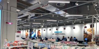 Primark își dublează prezența în România în 2026