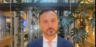 VIDEO Europarlamentarul Ştefan MUŞOIU, despre clauza de salvgardare: Poate interveni în momentul în care fermierii sunt afectați de distorsiunile din piața UE și presupune despăgubirea fermierului afectat în 14 zile