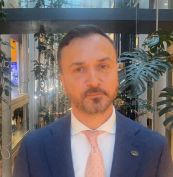 VIDEO Europarlamentarul Ştefan MUŞOIU, despre clauza de salvgardare: Poate interveni în momentul în care fermierii sunt afectați de distorsiunile din piața UE și presupune despăgubirea fermierului afectat în 14 zile