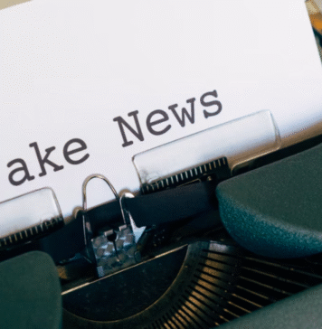 MAI atrage atenția asupra unui nou val de informații false referitoare la supravegherea traficului și a cetățenilor