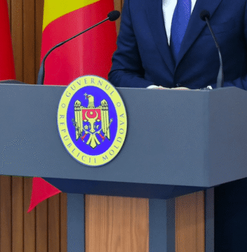 Guvernul Republicii Moldova a aprobat proiectul Legii bugetului de stat pentru anul 2026