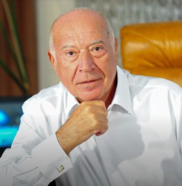 Avertisment dur de la Dan Voiculescu: „Dacă nu se schimbă nimic, România va exploda social!”