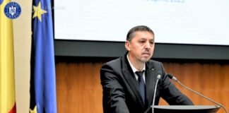 Sindicatele din educație cer demisia ministrului Daniel David: Un ministru care vrea sindicate ‘restartate’ și reduse la tăcere nu are ce căuta într-un guvern democratic!