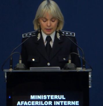 MAI: Zece sesizări privind posibile fapte nelegale în legătură cu procesul electoral; șapte pentru continuarea campaniei