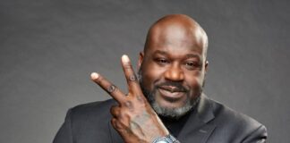 Patru legende ale sportului nord-american participă la tragerea la sorţi a Cupei Mondiale 2026