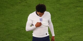 Fundaşul Trent Alexander-Arnold (Real Madrid), accidentat, indisponibil în perioada următoare