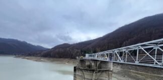 FACIAS cere anchetă penală în criza apei din Prahova și Dâmbovița