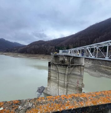 FACIAS cere anchetă penală în criza apei din Prahova și Dâmbovița