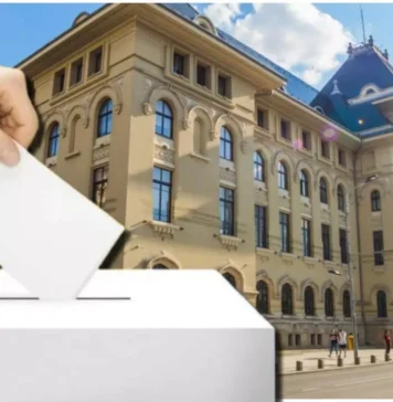 Alegerile de la Capitală ar putea fi anulate, pe modelul Călin Georgescu. Decizie în instanță (realitatea.net)