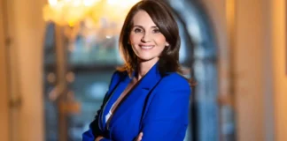 Anca Alexandrescu: „Îi voi demasca pe toți cei care fură de la Primăria Capitalei”