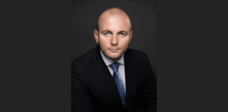 Deputatul Andrei Guşă (AUR): „De la Educație și Sănătate, România trebuie să doneze Ucrainei 4,4 miliarde de euro pentru noi arme! Credeți că Guvernul Bolojan va avea curajul să-şi refuze stăpânii externi?”