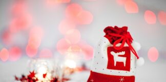 Studiu: Bugetul alocat cumpărăturilor de sărbători scade cu 10%, în acest an