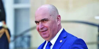 Bolojan: Să votăm oameni pricepuţi