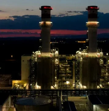 Efecte în cascadă după întreruperea alimentării cu apă din Prahova și Dâmbovița: Centrala electrică Petrom de la Brazi s-a oprit și poate provoca un BLACKOUT în România. Aceasta asigură 10% din energia țării