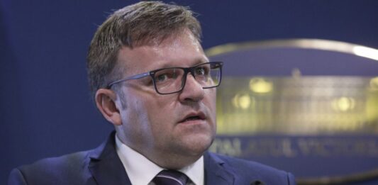 Budăi (PSD) critică ideea înghețării salariului minim: „Nu voi vota niciodată o astfel de lege sau de ordonanță!”