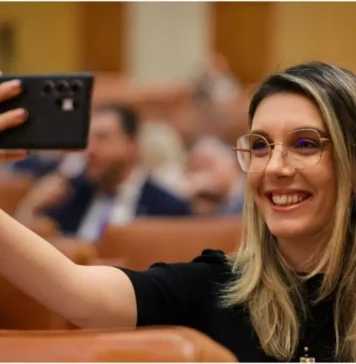 Sindicatul Mureșul din Apele Române solicită demisia ministrului Mediului pentru situația de la Barajul Paltinu