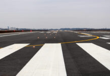 Remuneraţia administratorilor Companiei Naţionale Aeroporturi Bucureşti, 46.560 lei brut/lună. Propunerea FP de a fi redusă la 19.885 lei brut/lună, respinsă