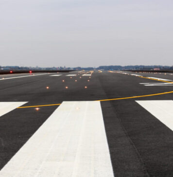 Remuneraţia administratorilor Companiei Naţionale Aeroporturi Bucureşti, 46.560 lei brut/lună. Propunerea FP de a fi redusă la 19.885 lei brut/lună, respinsă