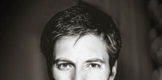 Andrei Caramitru se revoltă faţă de situaţia din USR: Partidul a fost luat captiv de gruparea Barna-Ghinea-Drulă