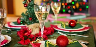 Freshful by eMag: Bugetul mediu alocat pentru masa de Crăciun ramâne la 1.000 de lei, pentru al treilea an consecutiv