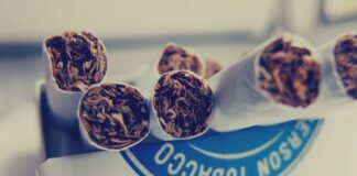 Consiliul Concurenței a amendat cu 135,2 milioane de lei trei companii de pe piața tutunului pentru fixarea prețurilor